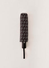 Peppermayo Umbrella - Black