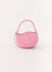 Persona Bag - Pink