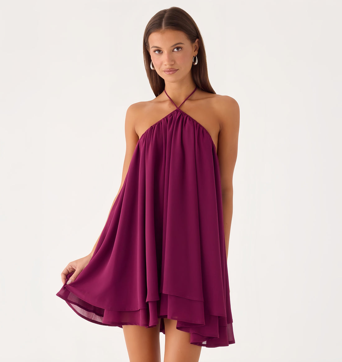 Best Sellers