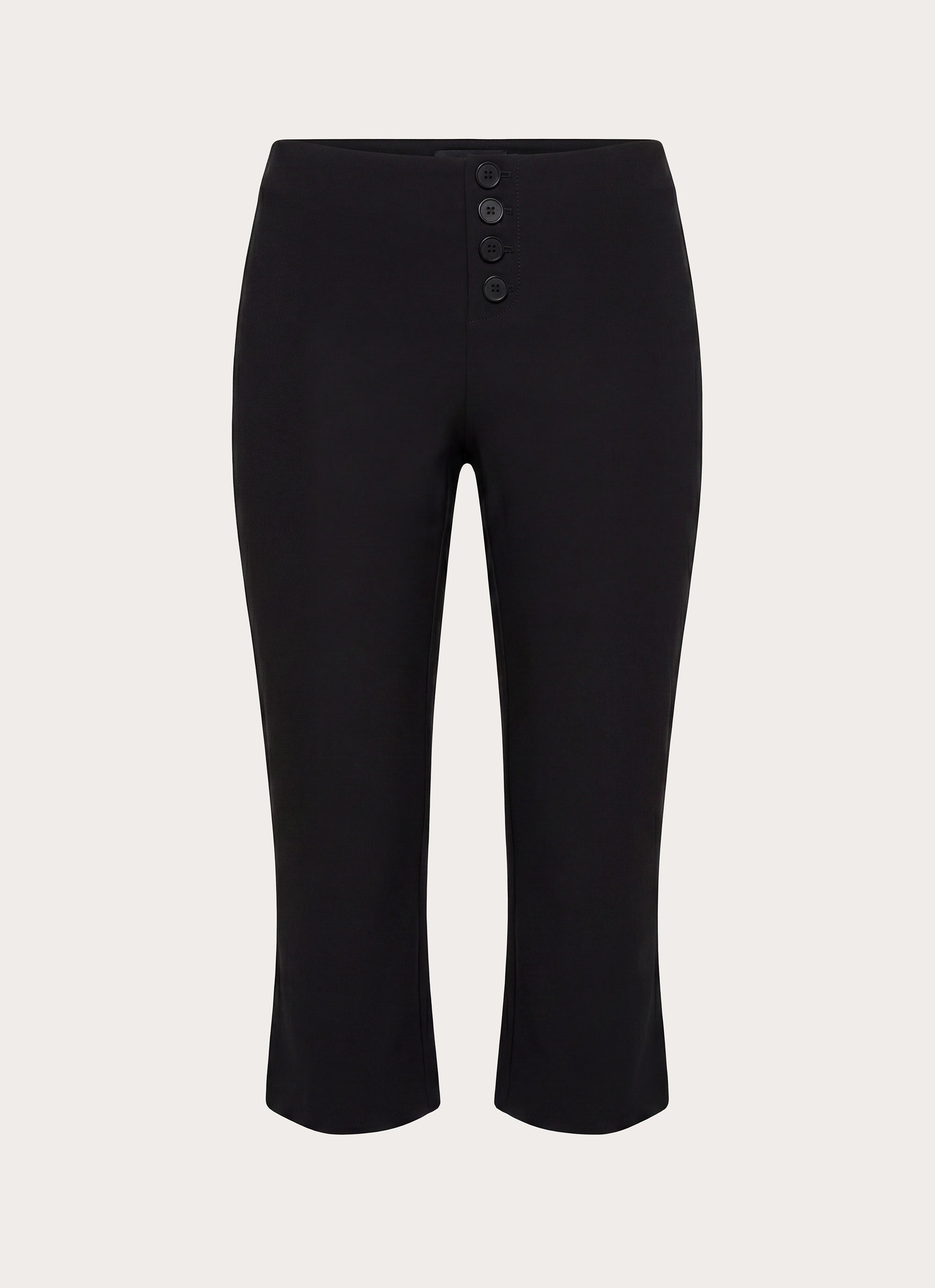 Andrea Pants - Black