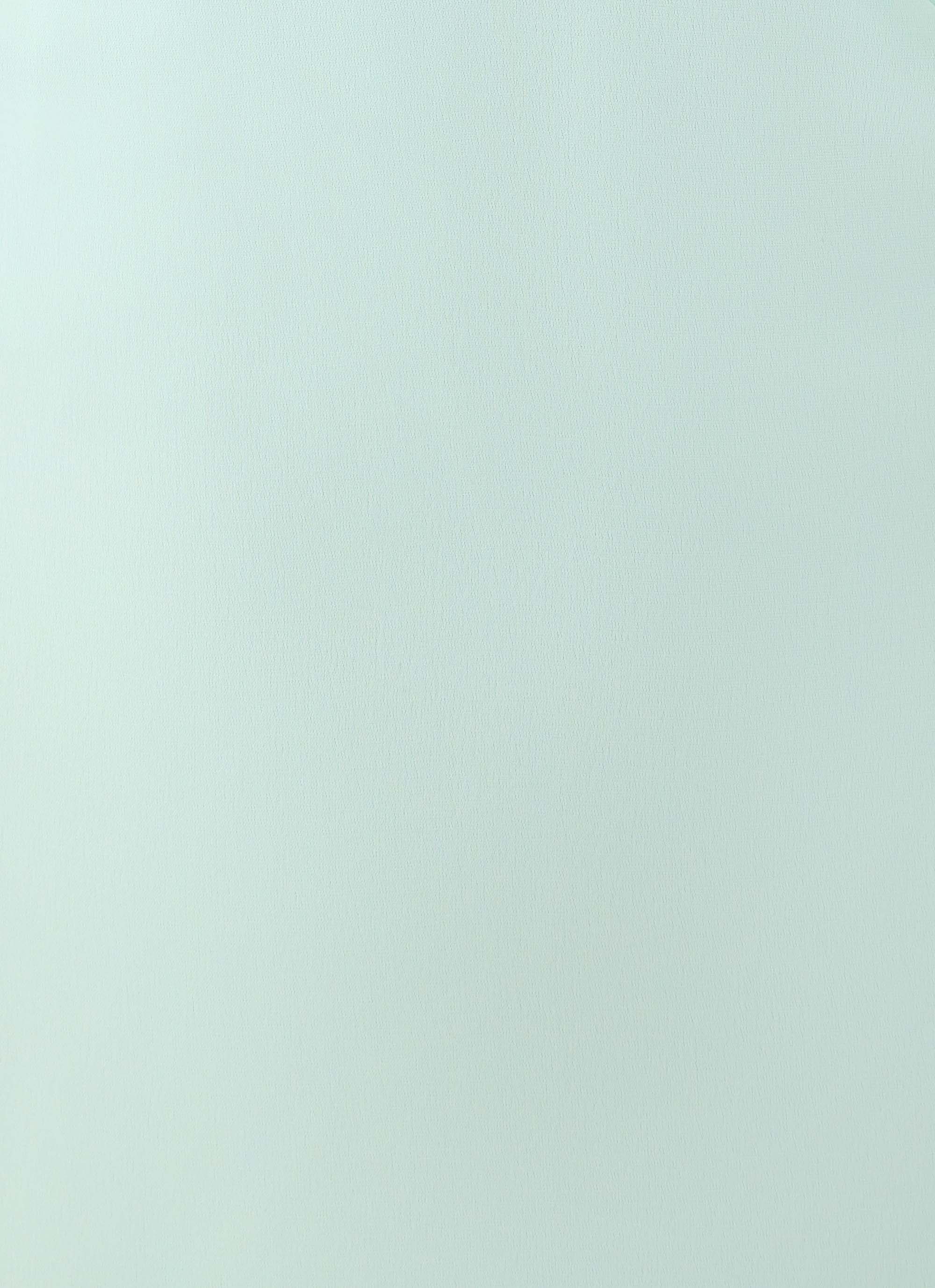 Darcee Maxi Dress - Mint
