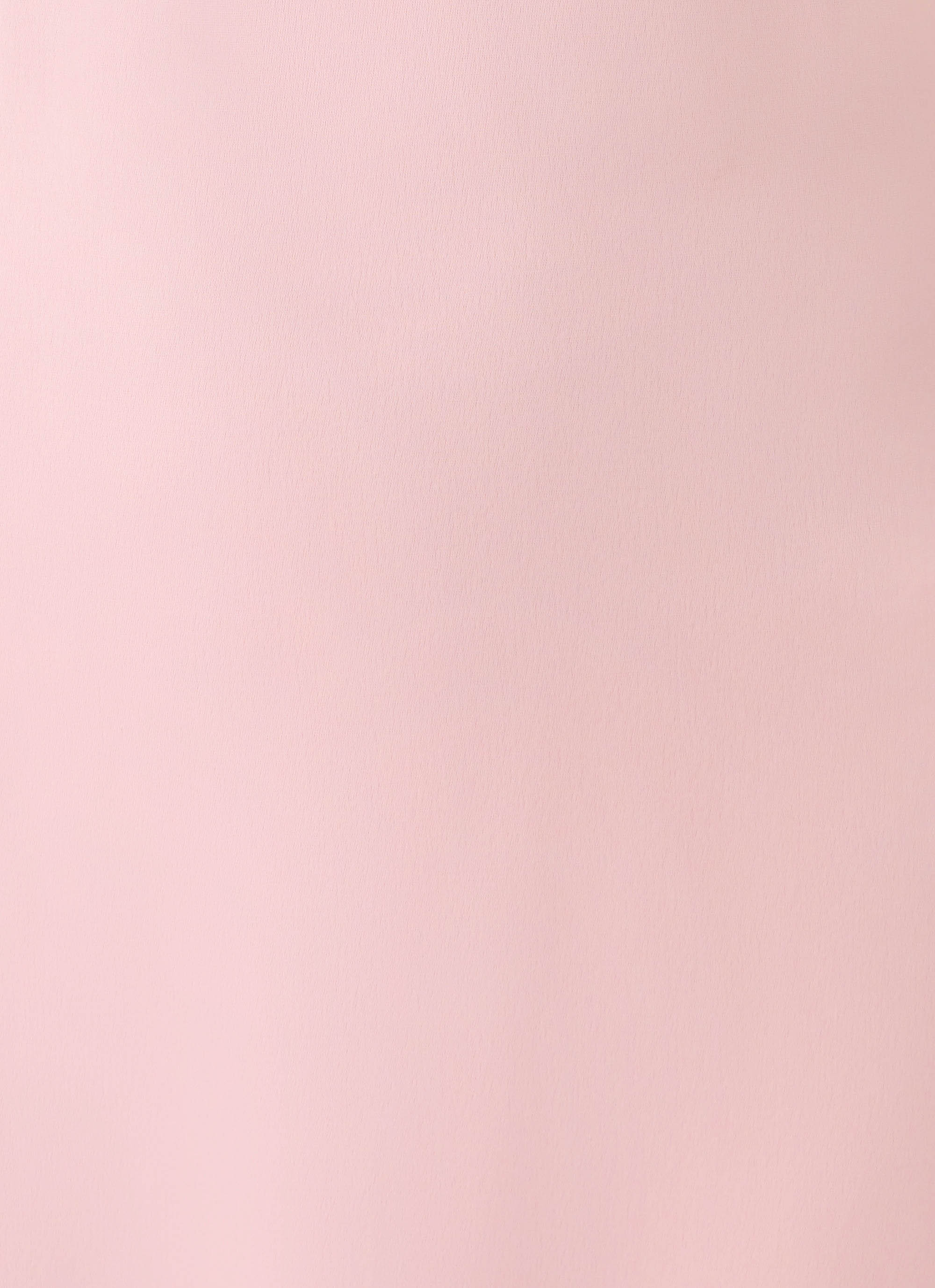 Darcee Maxi Dress - Pink