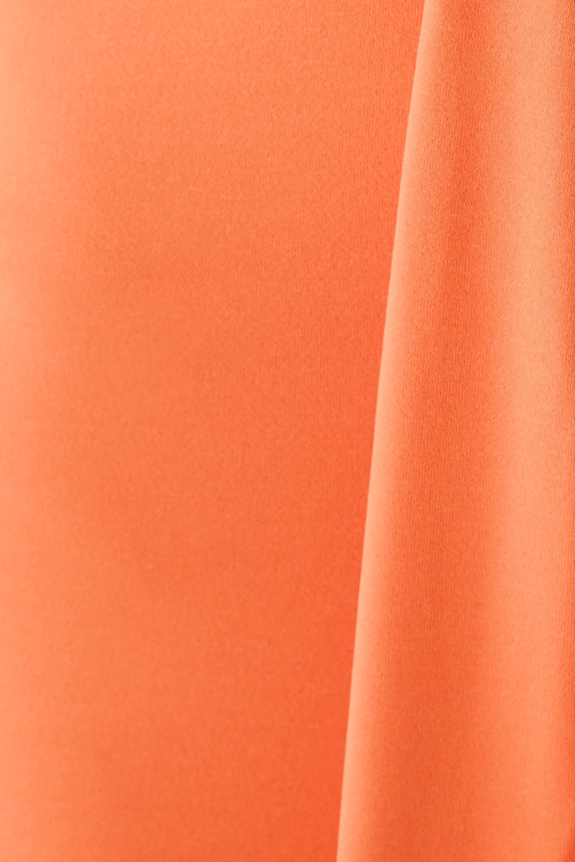 Emiliana Maxi Dress - Apricot