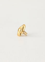 Fading Light Ring - Gold