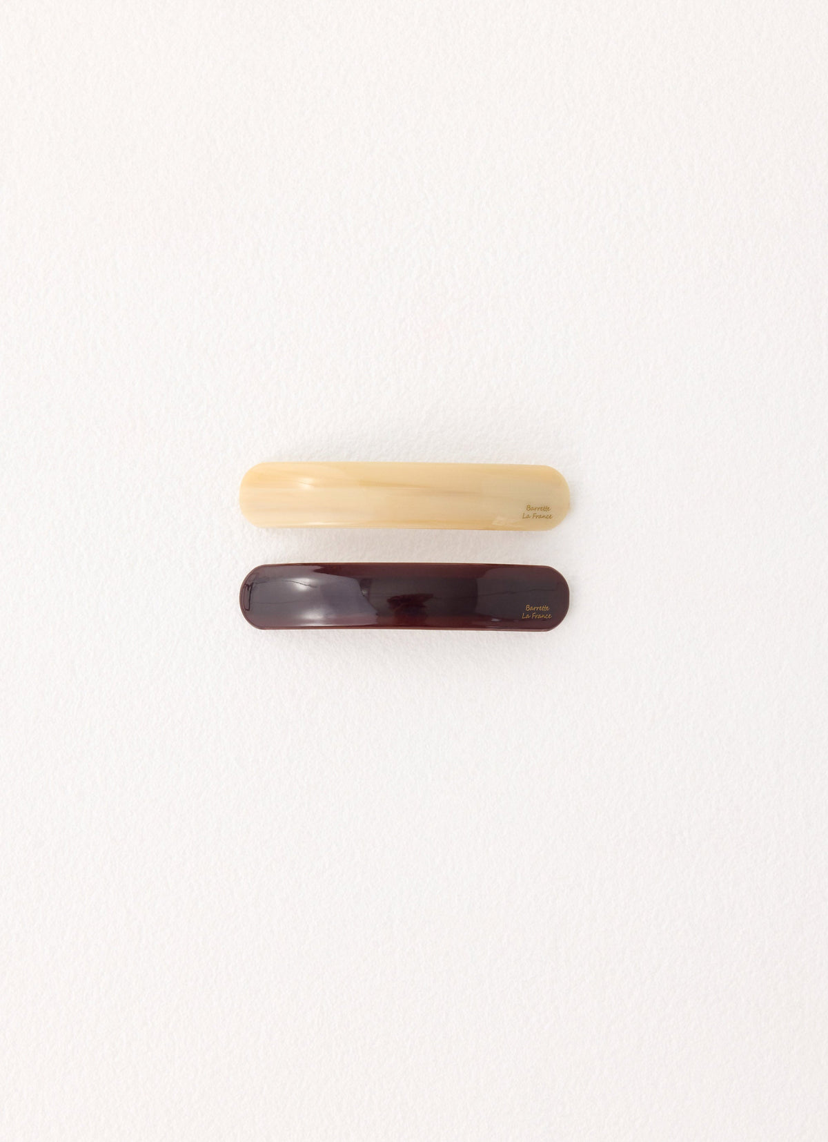 Julietta Hair Clip - Multi