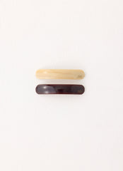 Julietta Hair Clip - Multi