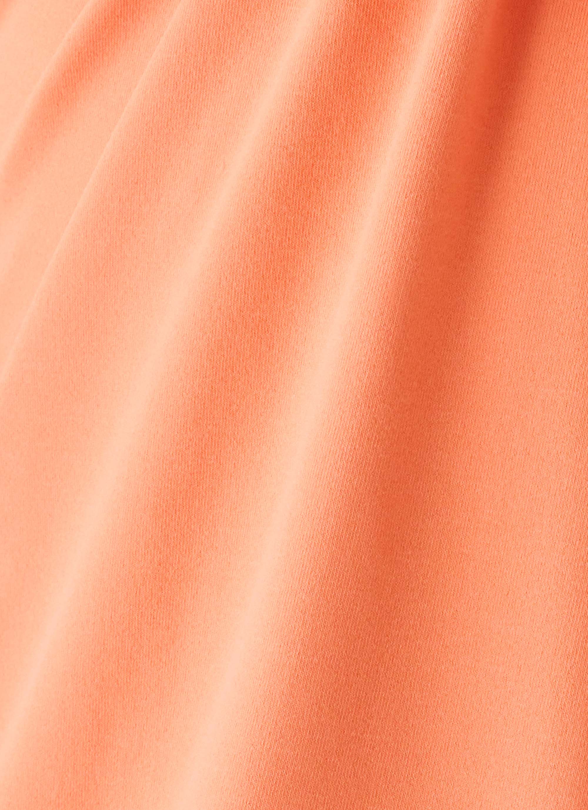 Marimae Halter Mini Dress - Apricot