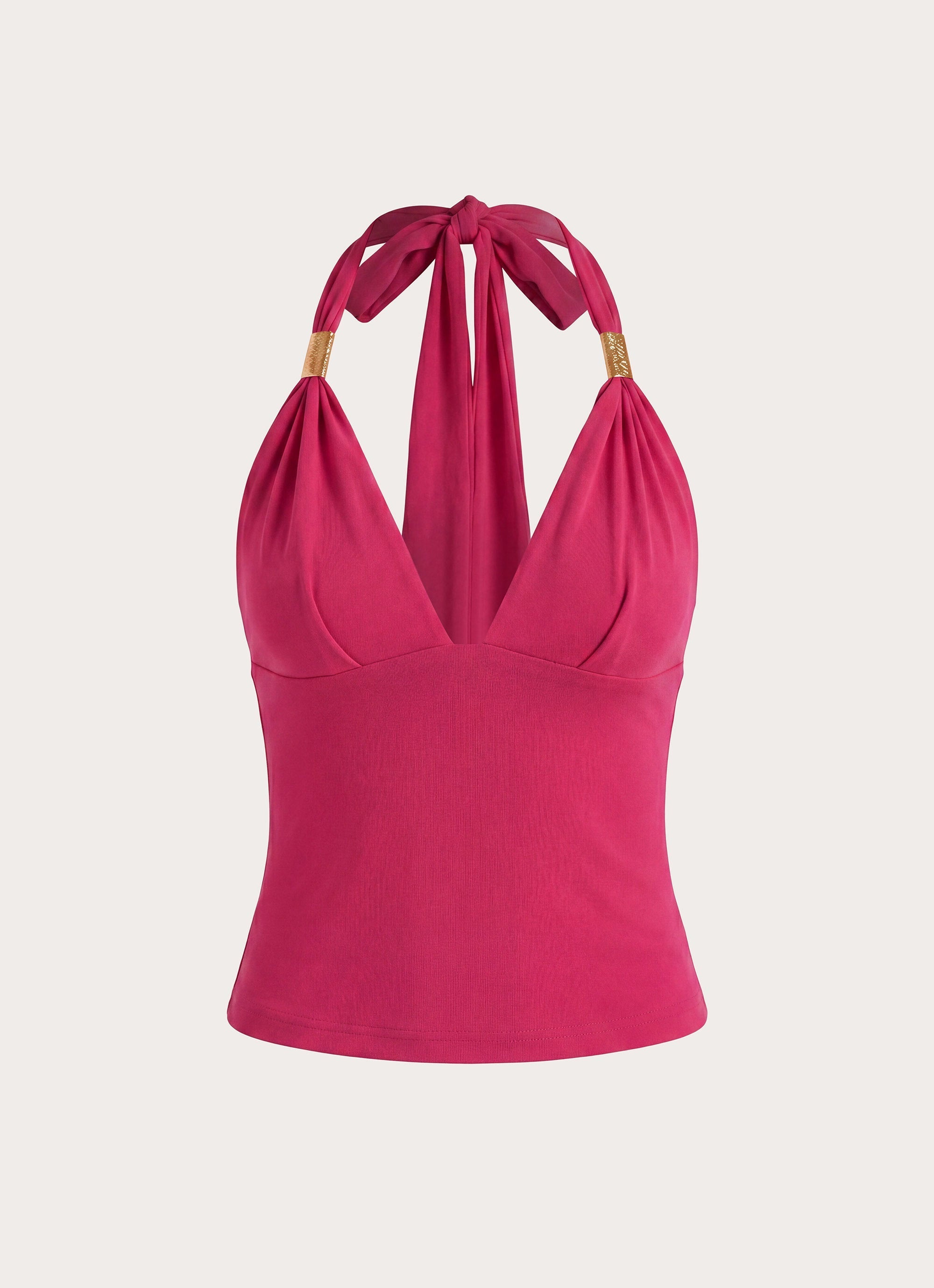 Miyah Top - Berry